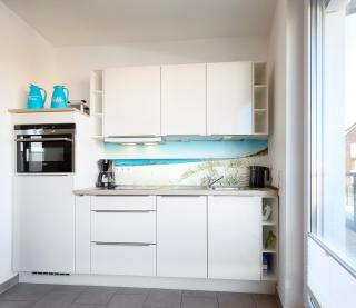 Ocean Dream 2, FeWo 3 - 7