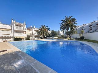 JARDINS I BX 27 Rosas Roses INTERimmo - 9