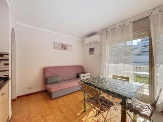 JARDINS I BX 27 Rosas Roses INTERimmo - 7
