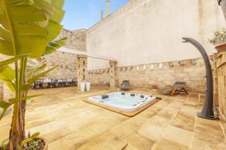 Dimora Fellinea - Felline - 7