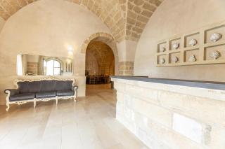 Dimora Fellinea - Felline - 4