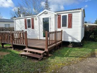 Escapade aux Peupliers - 2