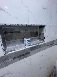 Akorede Homes & Apartments - 1