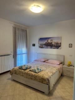 Abate Appartament - 1