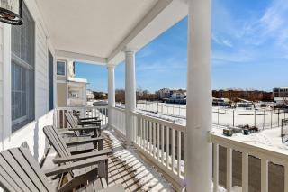 Bayside Resort - 36398 Azalea Ave - 7