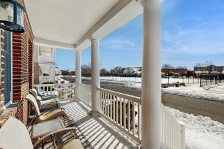 Bayside Resort - 36398 Azalea Ave - 9