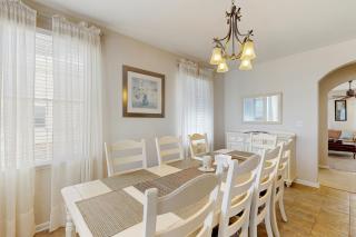 Bayside Resort - 36398 Azalea Ave - 5