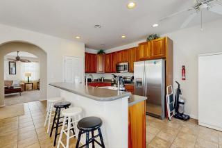 Bayside Resort - 36398 Azalea Ave - 4