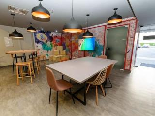 Ibis Budget Salvador - 5