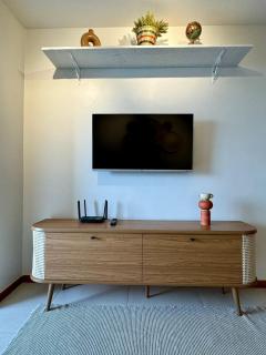 Casa Mangueirosa - 8