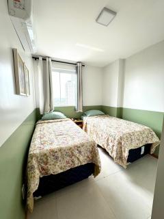 Casa Mangueirosa - 6