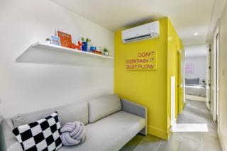 Banana Container - EADO Juice Box - 6