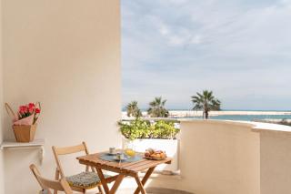 Alba di mare by MONHOLIDAY - 8
