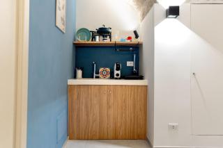 Vico Mimì by MONHOLIDAY - Monopoli - 5