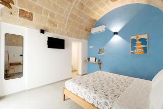 Casina Mimì by Monholiday - 6