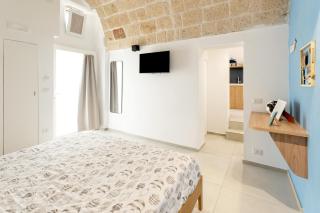 Casina Mimì by Monholiday - 9
