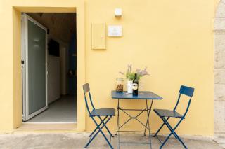 Casina Mimì by Monholiday - 7