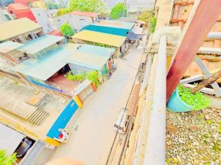 HN Home số 127 ngõ 56 Tứ Liên P202 P300 P401 - 9