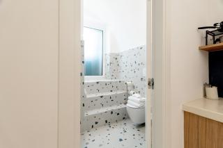 Casina Mimì by Monholiday - 3