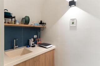 Casina Mimì by Monholiday - 4