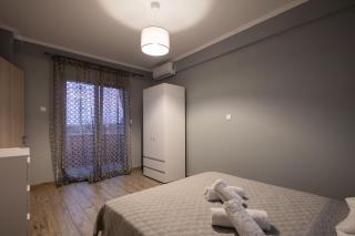 Γιώργος και Εύα - 3