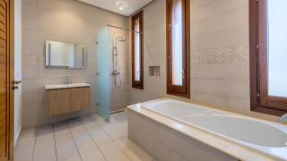 Luxury Villa-Private Pool Palmeraie Marrakech - 1