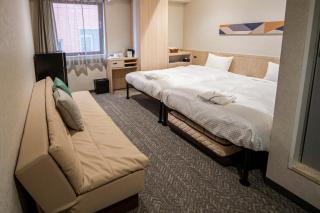 Hotel Il Fiore Kasai Annex - 7