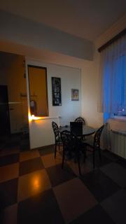 Vere Park Apartment - 9