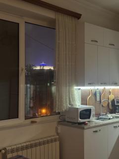 Vere Park Apartment - 4