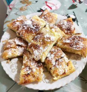 Little Bear Busteni - 1