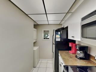 Edgewater Villa #2001 - 1