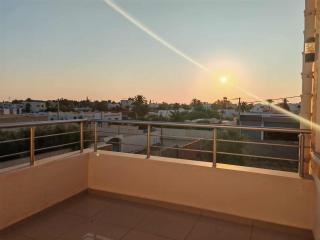 Villa AUTHENTIQUE DJERBA - 1