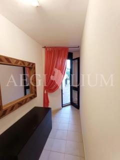 Loredana - Campese - 8