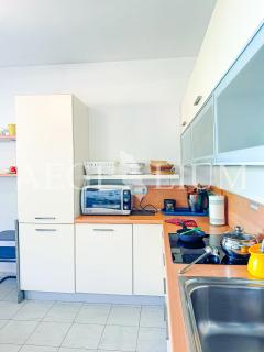 Loredana - Campese - 4