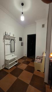 Vere Park Apartment - 2