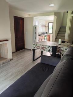 Terroir Village - Complejo en Mendoza - Guaymallen - 5