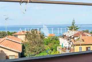 Loredana - Campese - 0