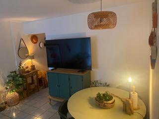 Moto GP Goiânia March 20 a 22 de 2026 - 0