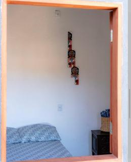 Cantinho da dina - 6