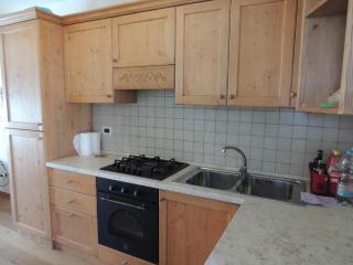 Ai Margini del Bosco - 0