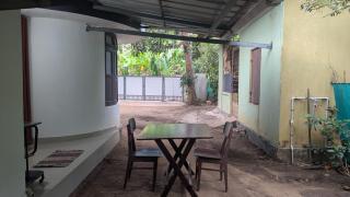 VALIYATH HOLIDAYS HOMESTAY - 6