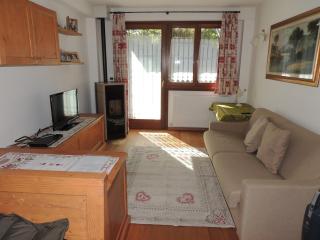 Ai Margini del Bosco - 6