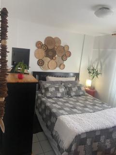 Moto GP Goiânia March 20 a 22 de 2026 - 2