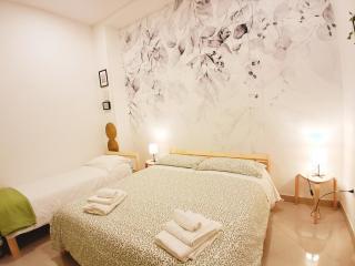 LA MURGIA casa vacanze B&B - 4