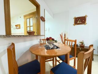 ACV - Acapulco II-1ª linea planta 1 sur - 2