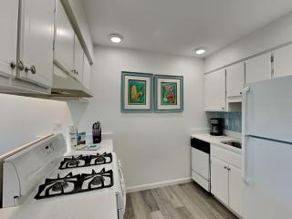 Gulf Highlands #134F - 2