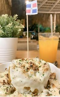 Punta Cana Beach Apartcomplex 1 - 1