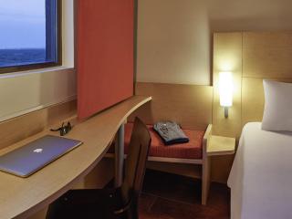 Ibis Cancun Centro - 2