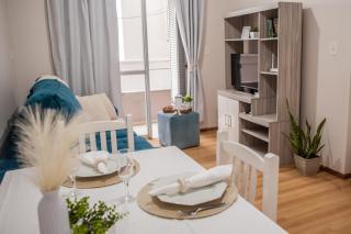 Apartamento Bamboo Veranópolis - 9