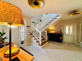 Ferienzimmer Claudia - 3